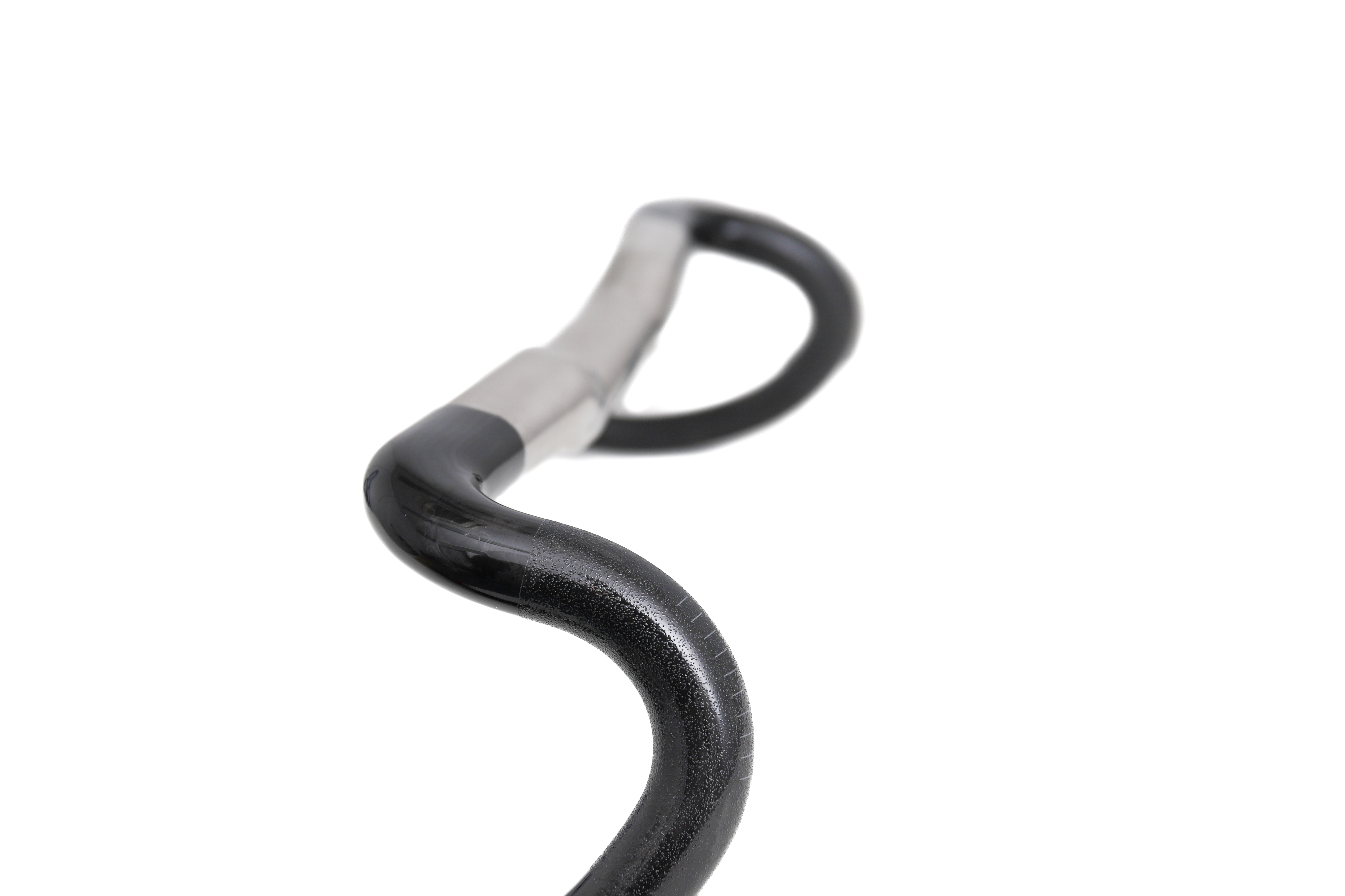 Falkenjagd Titan Speed Gravel Lenker C-Ti