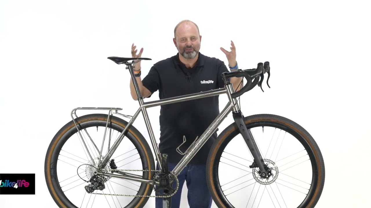 Aristos T: Modellvergleich