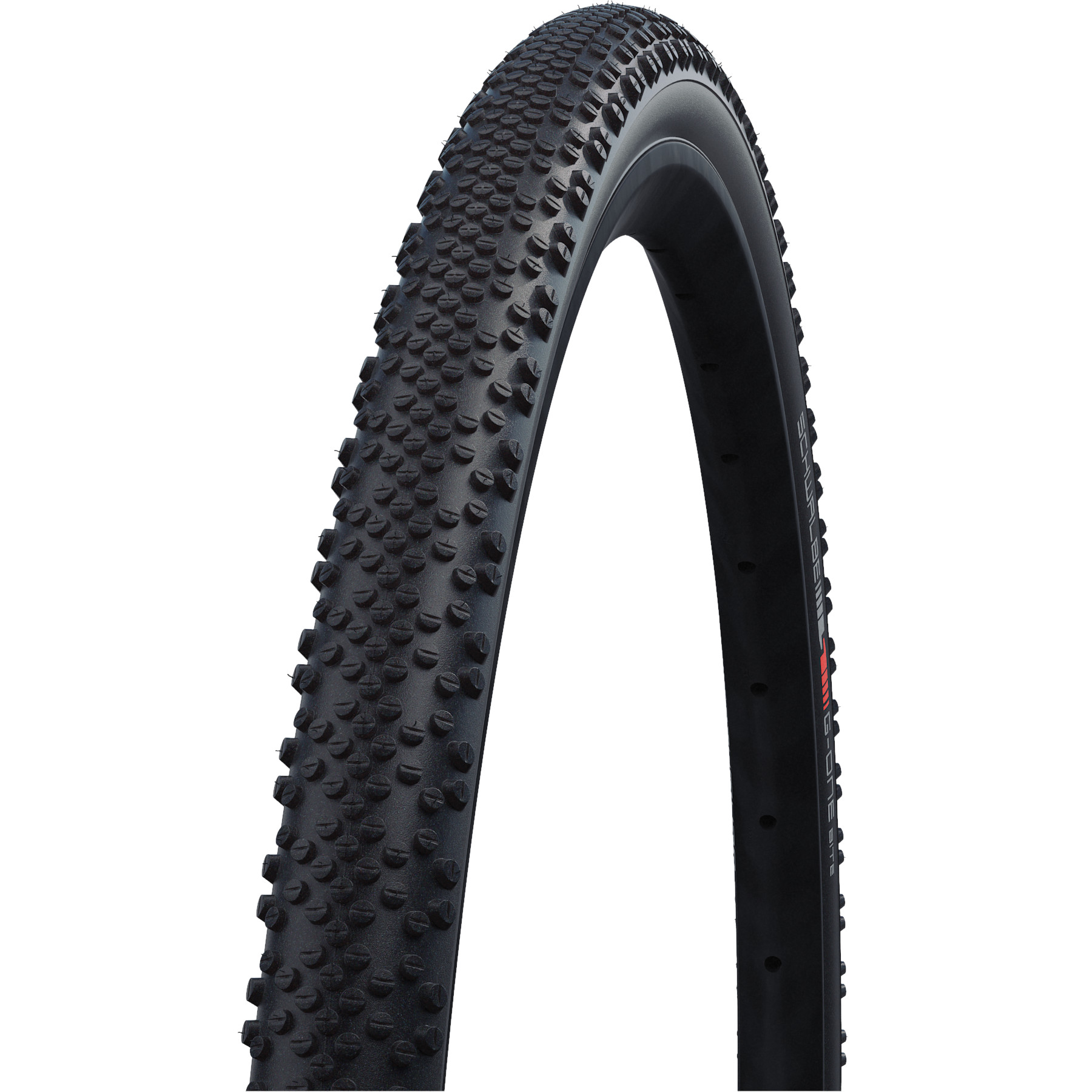 Schwalbe G-One Bite 50 mm