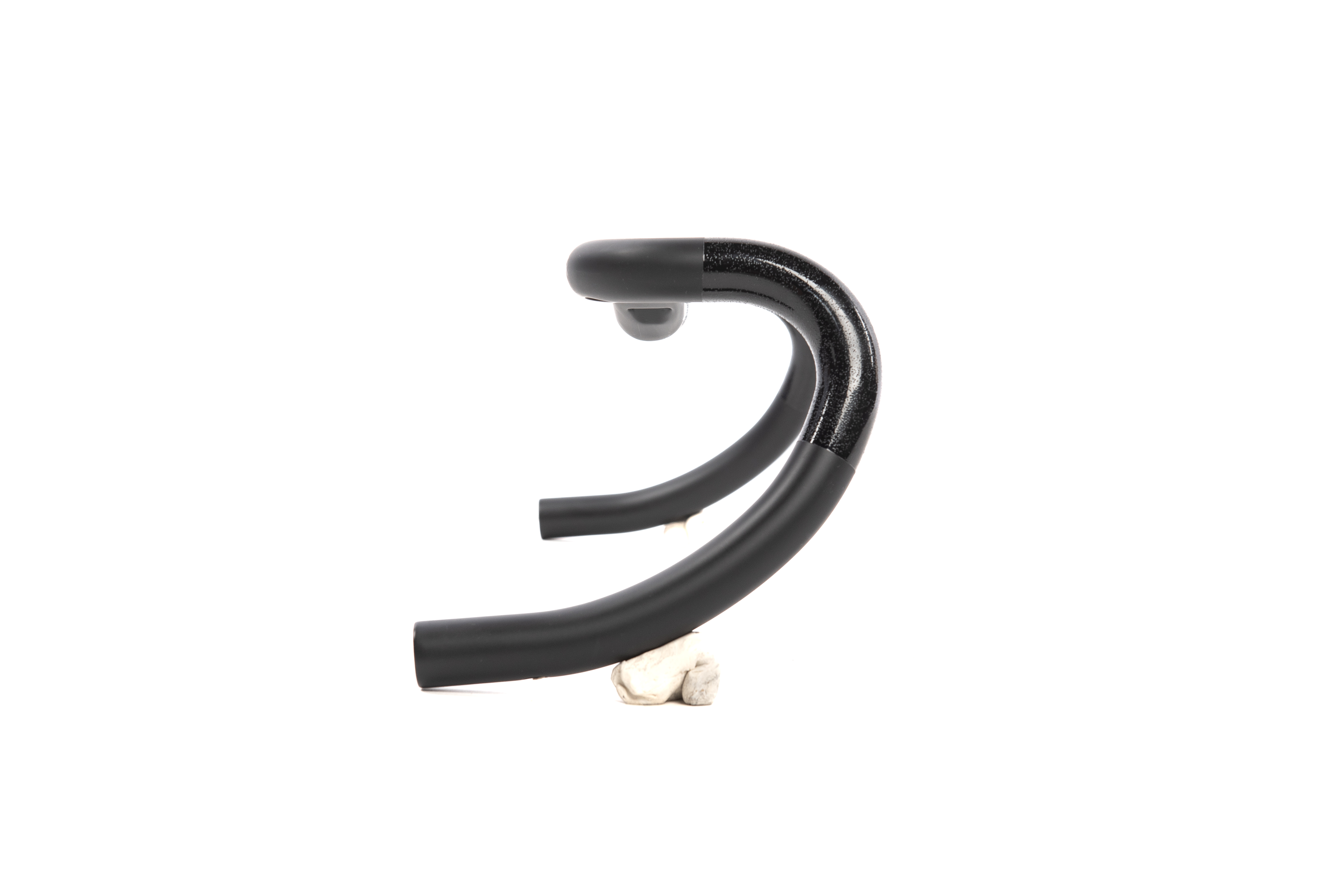 Parapera Speedgravel Carbon Lenker