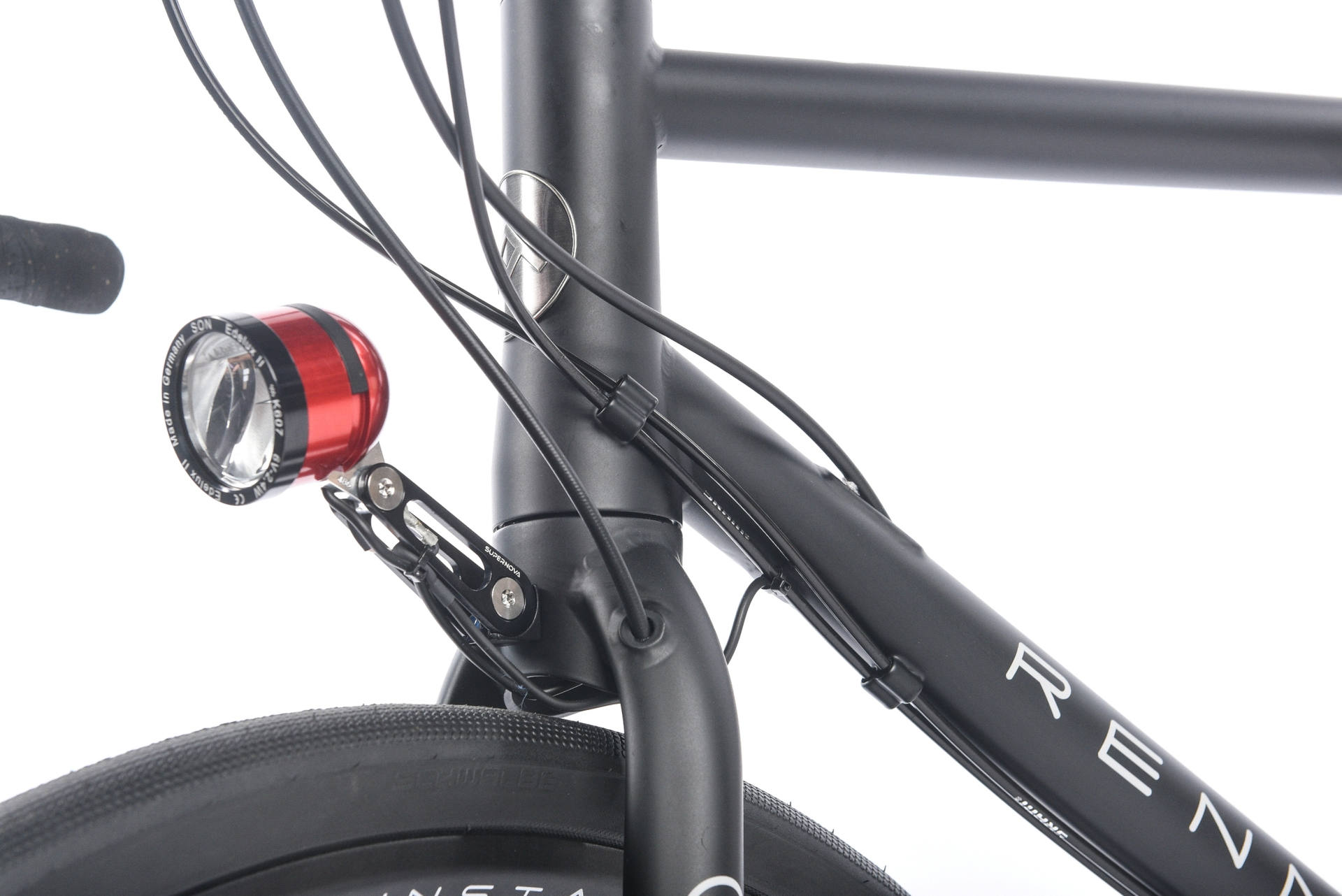 853 Rohloff
