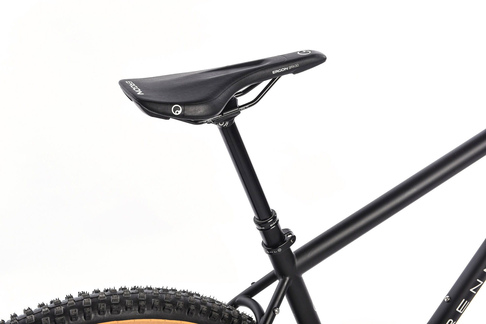 853 Trail MTB