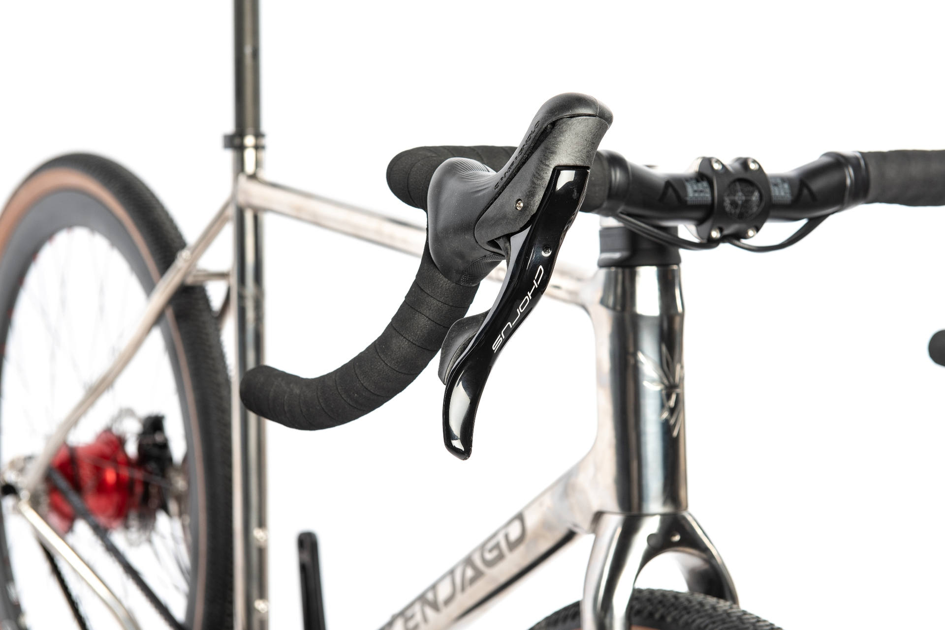 Aristos R Rohloff