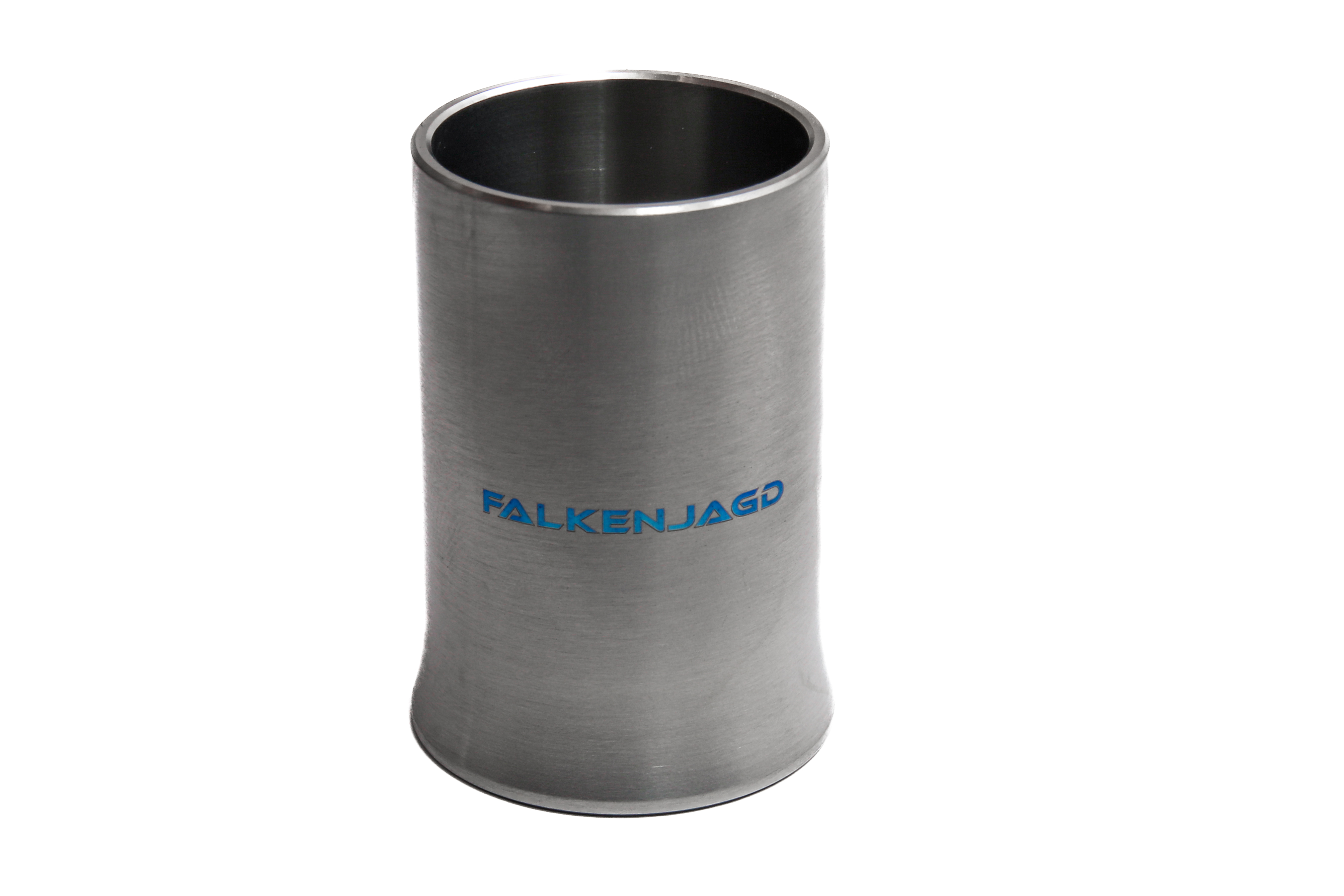 Falkenjagd Titan Spacer