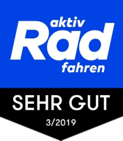 Radfahren Magazin