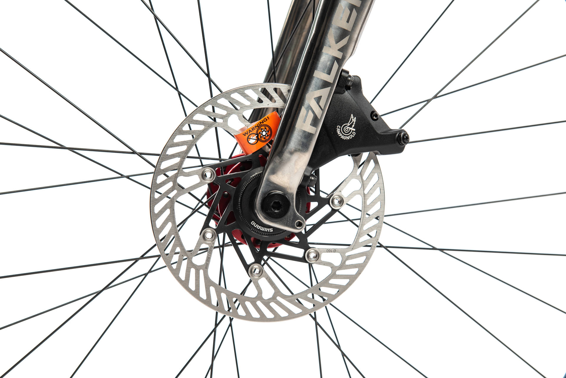 Aristos R Rohloff