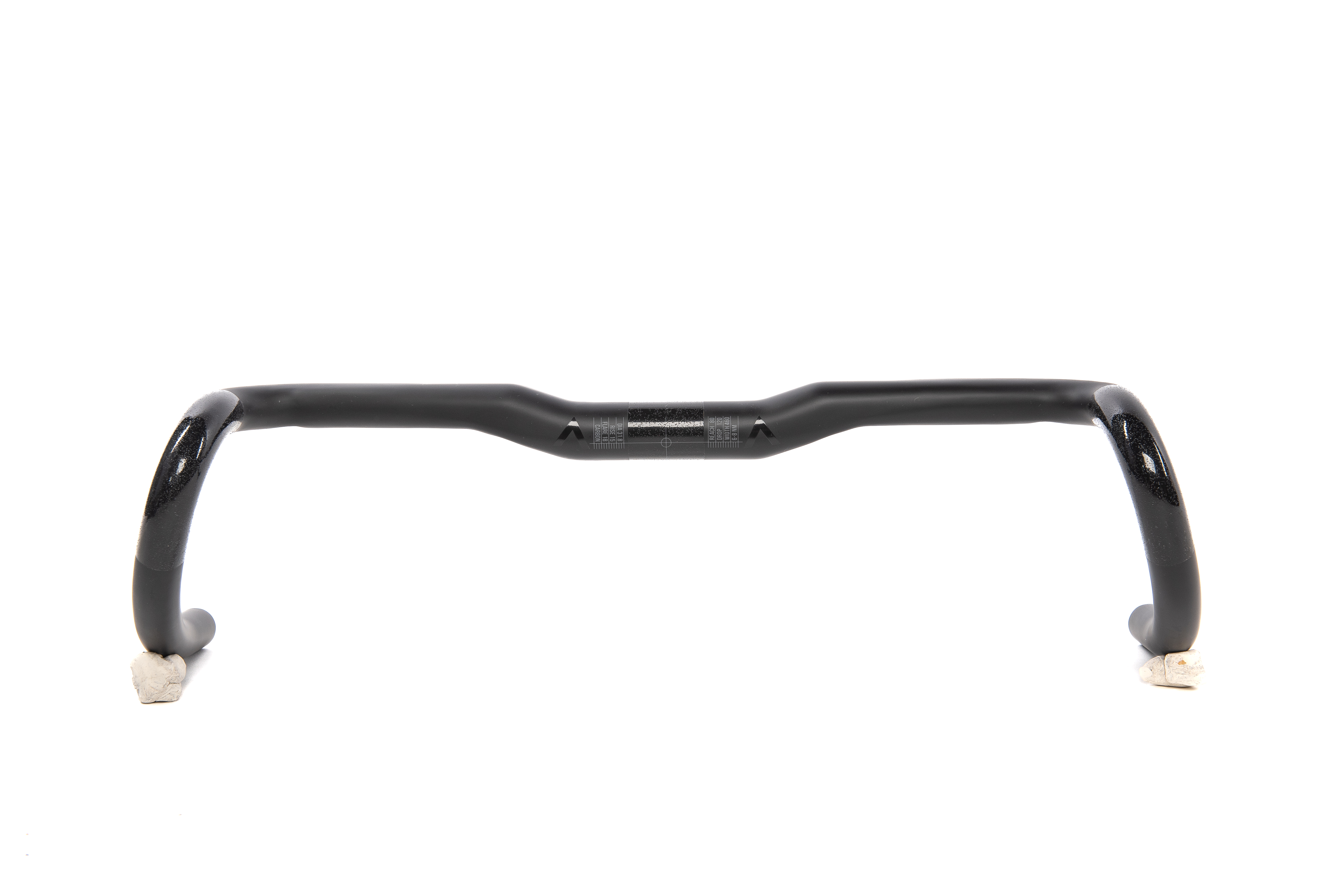 Parapera Speedgravel Carbon Lenker