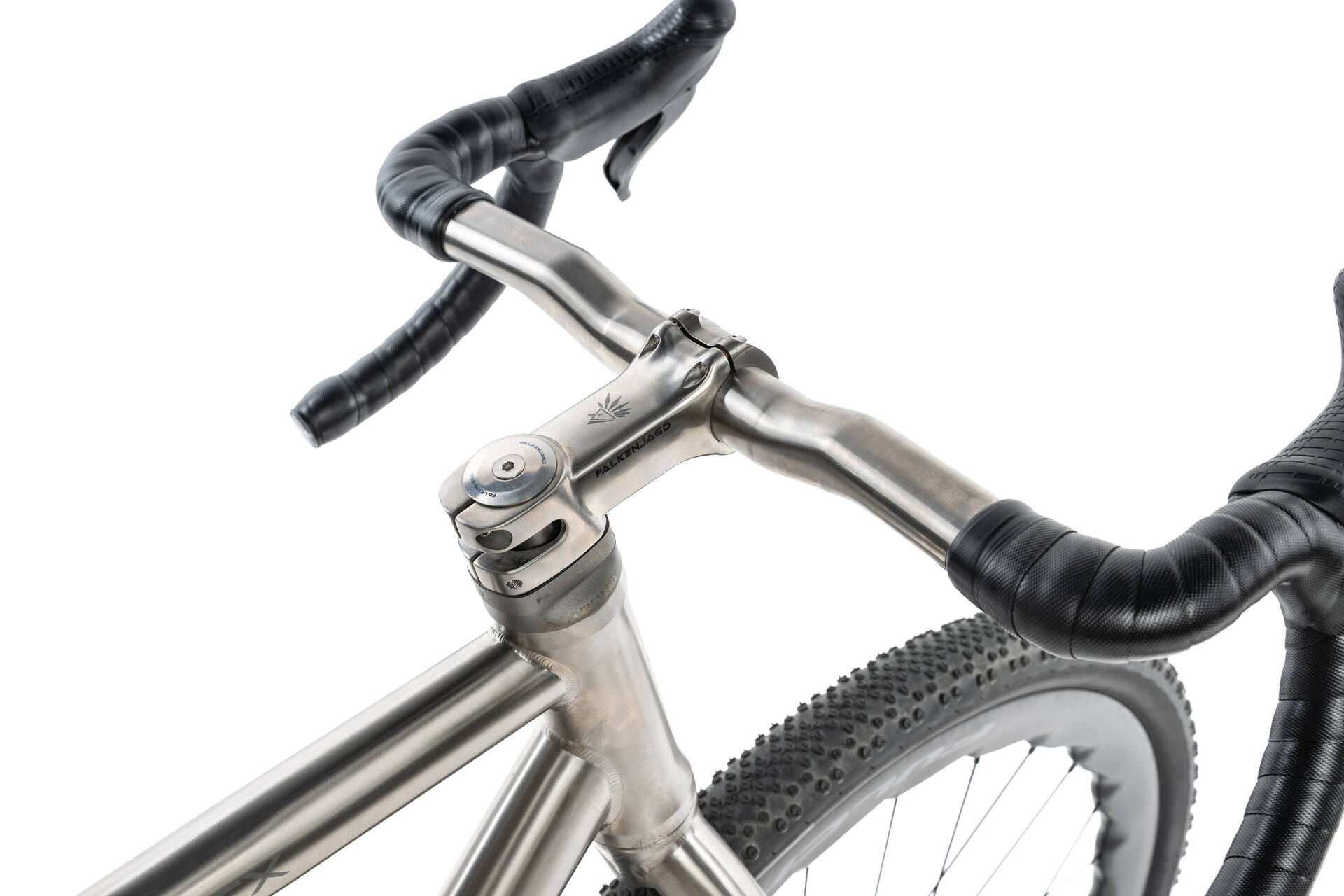 Aristos CX 2027