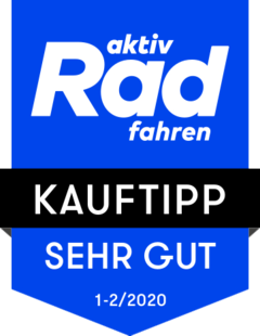 Radfahren Magazin
