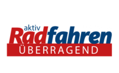 Radfahren Magazin | 01/2015 · Siegel